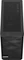 Fractal Design Meshify 2 Black TG Light Tint, Glasfenster Vorschaubild