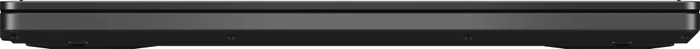 ASUS ROG Zephyrus G14 GA401IV-HA092T, Eclipse Gray, Ryzen 9 4900HS, 16GB RAM, 1TB SSD, GeForce RTX 2060 Max-Q, DE