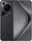 Huawei Pura 70 Ultra schwarz Vorschaubild