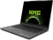 Schenker XMG EVO 14 (AMD), Ryzen 7 8845HS, 16GB RAM, 500GB SSD, DE Vorschaubild