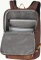 Jack Wolfskin Dachsberg dark mahogany Vorschaubild