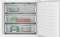 Siemens iQ100 KB96NNSE0 Vorschaubild