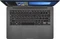 ASUS ZenBook UX3430UQ-GV010T, Quartz Grey, Core i7-7500U, 16GB RAM, 256GB SSD, GeForce 940MX, DE Vorschaubild