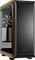 be quiet! Dark Base Pro 900 Vorschaubild