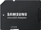 Samsung PRO R70/W20 32GB Kit, UHS-I, Class 10 Vorschaubild