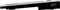 LogicKeyboard DaVinci Resolve PC Silver Slim Line, USB, UK Vorschaubild