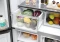 Haier Cube 83 Serie 7 HCR7818DWPT Multi Door Vorschaubild