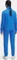 Under Armour Trikotstoff Trainingsanzug blue atlantis/white (Damen) Vorschaubild