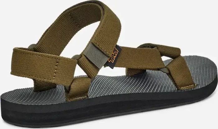 Teva Original Universal dark olive (Herren)