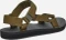 Teva Original Universal dark olive (Herren) Vorschaubild