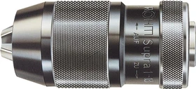 Röhm Supra-I 16I Schnellspannbohrfutter, 3-16mm
