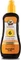 Australian Gold Sonnenschutz Carrot Oil Spray Vorschaubild