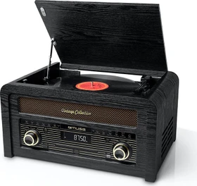 Muse MT-115 W