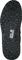 Jack Wolfskin Woodland 2 Texapore Low schwarz (Damen) Vorschaubild