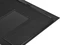 Corsair Carbide Series 110Q, schwarz, schallgedämmt Vorschaubild