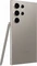 Samsung Galaxy S24 Ultra 512GB Titanium Gray Vorschaubild