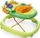 Chicco Walky Talky Baby Hopser grün