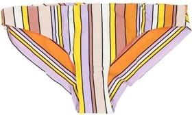 O'Neill Maoi Bikini-Hose multi stripe (Damen)