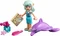 LEGO Elves - Naidas geheimnisvolle Quelle Vorschaubild