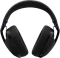 Logitech G321 schwarz Vorschaubild