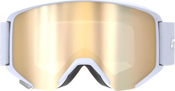 Atomic Savor GT HD Photo light grey