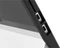 Kensington BlackBelt EQ Robuste Case für Microsoft Surface Pro 10/9/13", schwarz Vorschaubild
