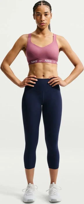 Nike Indy High-Support Sport-BH (Damen)