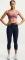 Nike Indy High-Support Sport-BH (Damen) Vorschaubild