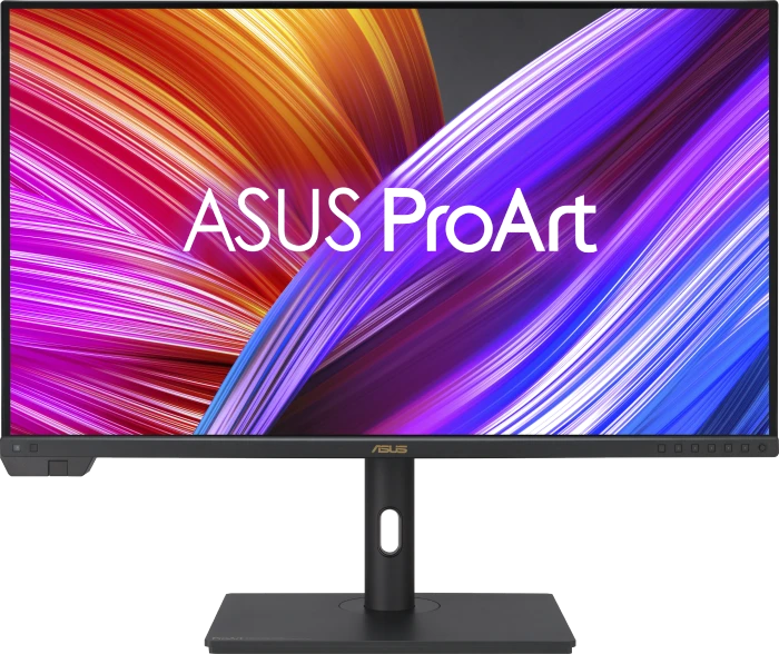 ASUS ProArt PA32UCXR, 32"