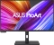 ASUS ProArt PA32UCXR, 32" Vorschaubild