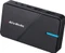 AVerMedia GC551G2 Live Gamer Extreme 3 4K Vorschaubild