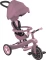 Globber Explorer Trike 4in1 Eco Vorschaubild