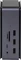 eSTUFF USB4 Pro Dual dock, USB4 [Buchse] Vorschaubild