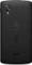 Google Nexus 5 16GB schwarz Vorschaubild