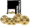 Meinl HCS Expanded Cymbal Set Vorschaubild