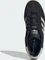adidas Gazelle Indoor core black/wonder white/gum (Damen) Vorschaubild
