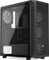 Endorfy SilentiumPC Signum SG1V Evo TG ARGB, Glasfenster Vorschaubild