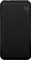 Wentronic Goobay Powerbank Slimline 10000mAh schwarz Vorschaubild