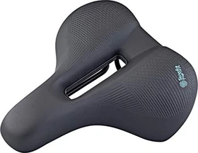 Selle Royal Float Relaxed 228mm Sattel