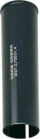 Cane Creek Reduzierhülse für Sattelstütze 25.4-26.0mm