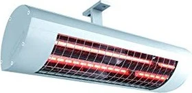 Etherma SM-BASIC-1400-T Solamagic Basic Infrarotstrahler
