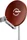 Kathrein CAS 80ro rot (20010028)