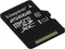 Kingston Canvas Select R80 256GB, UHS-I U1, Class 10 Vorschaubild