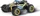 Carrera RC Passion Impact 3.0 (370160152)