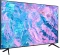 Samsung HG43CU700 Vorschaubild