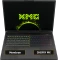 Schenker XMG NEO 17 E24xnf, Core i9-14900HX, 32GB RAM, 2TB SSD, GeForce RTX 4080, DE Vorschaubild