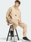 adidas New adidas Z.N.E. Trainingshose lang magic beige (Herren) Vorschaubild