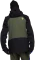Black Diamond Recon Stretch Pro Shell Funktionsjacke black/tundra (Herren) Vorschaubild