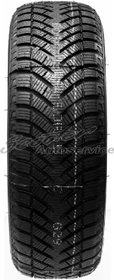 Nordexx Wintersafe 185/65 R15 88T