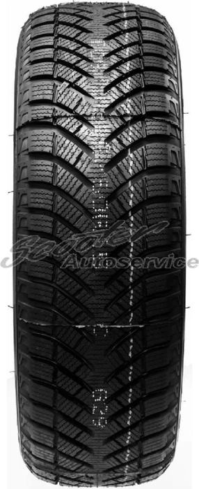 Nordexx Wintersafe 185/65 R15 88T